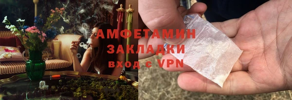 спиды Каменка
