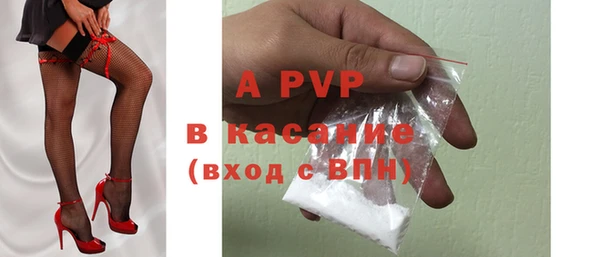 спиды Каменка