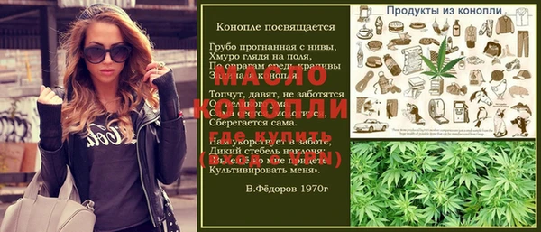 прущие грибы Инта