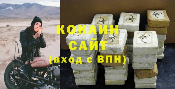 спиды Каменка