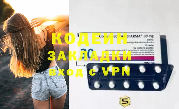 ГАЛЛЮЦИНОГЕННЫЕ ГРИБЫ Касимов