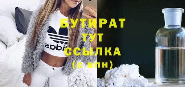 прущие грибы Инта