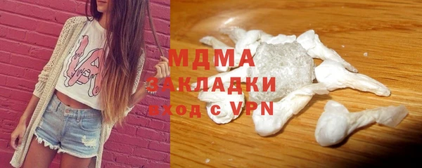a pvp Каменногорск